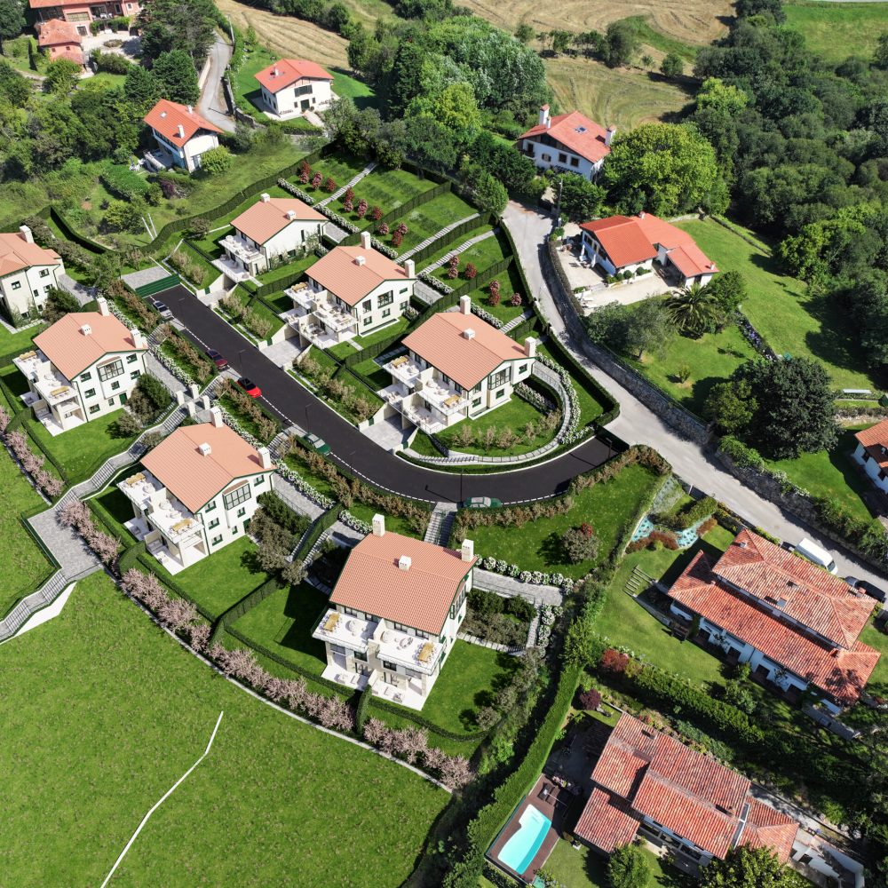 Altos de Ruiloba 05