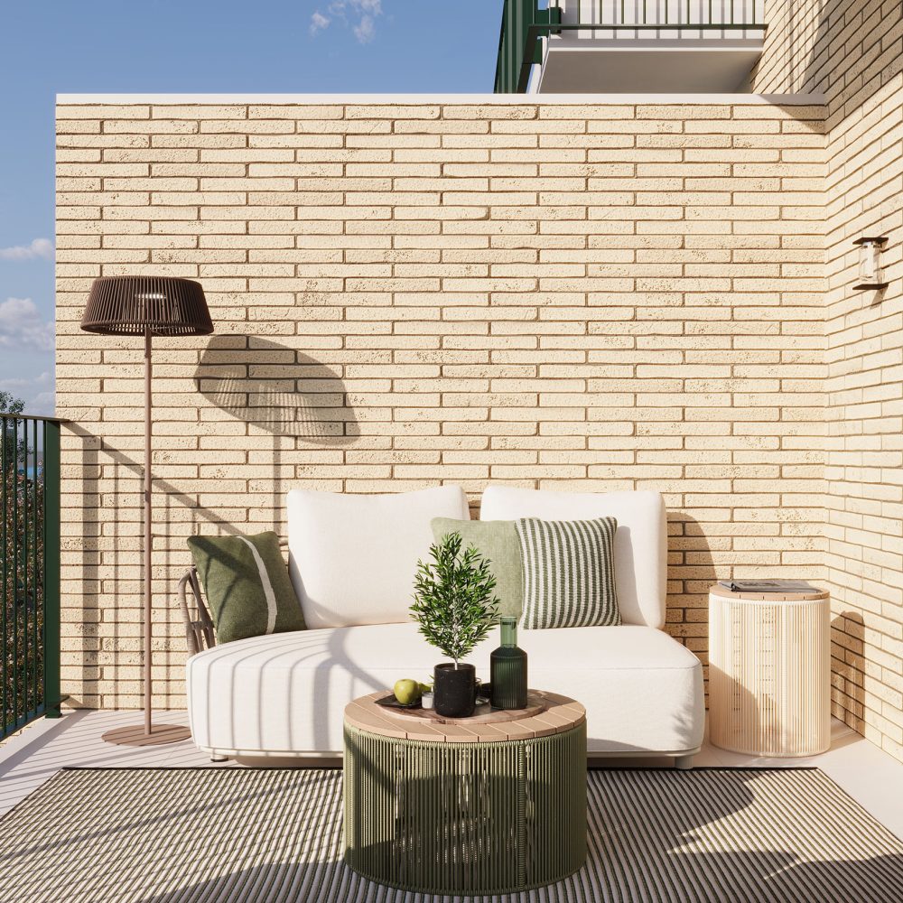 VP.02_MOB INT_LEVEL.01_TERRAZA 001_Post