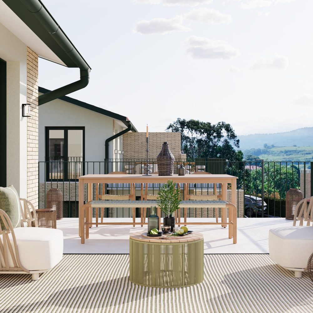 VP.02_MOB INT_LEVEL.02_TERRAZA 01_Post