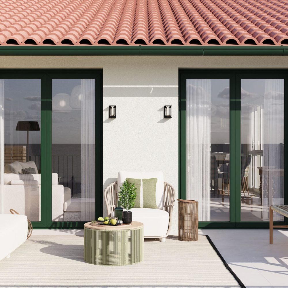VP.02_MOB INT_LEVEL.02_TERRAZA 02_Post