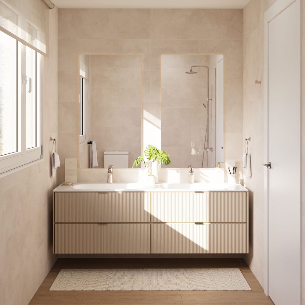VP.03_MOB INT_LEVEL.01_BAÑO 001_Post