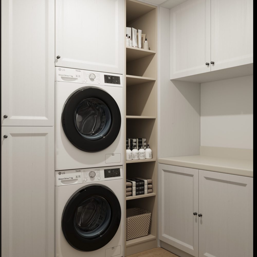 VP.03_MOB INT_LEVEL.01_CUARTO DE LAVADO 001_Post