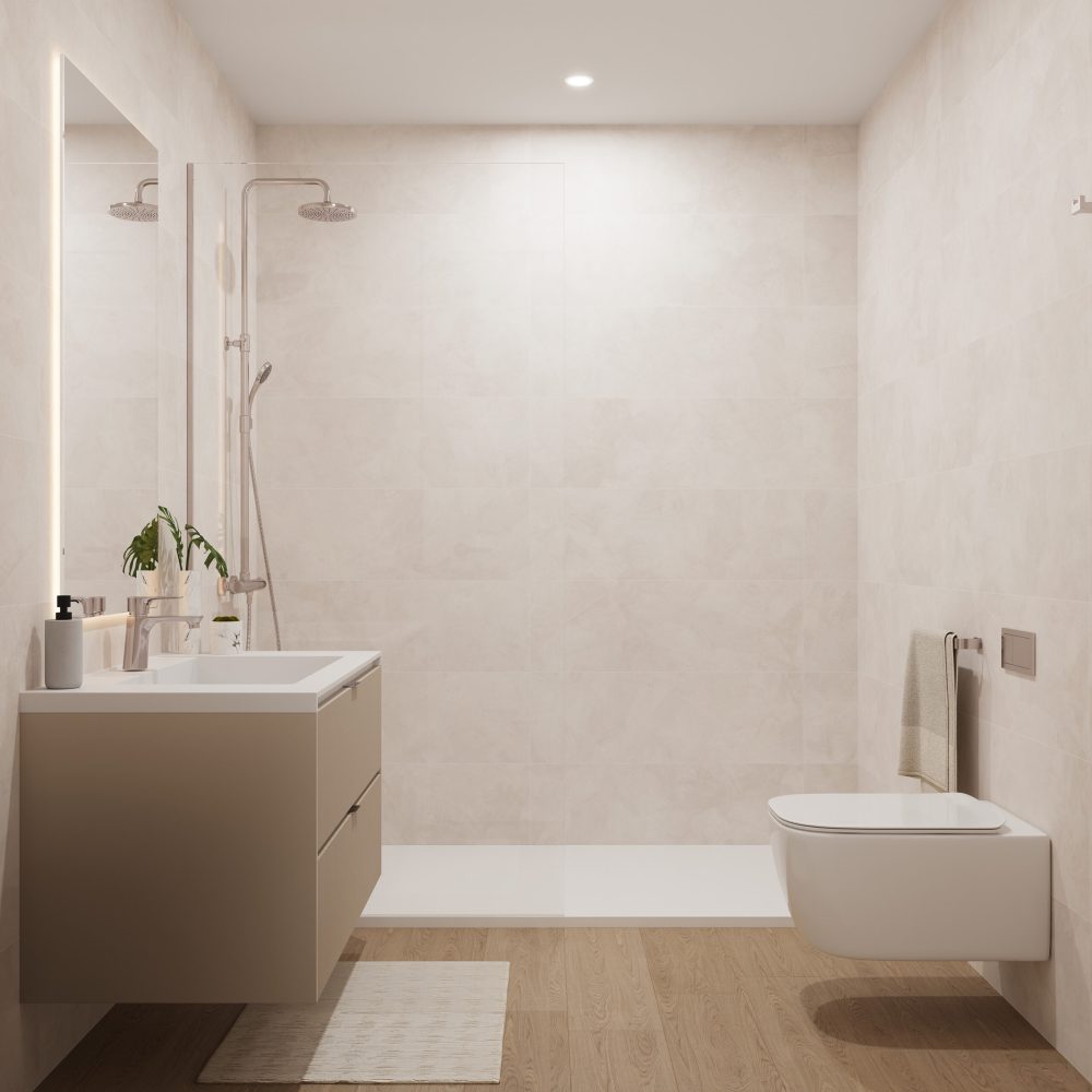 VP.03_MOB INT_LEVEL.01_HAB PRINCIPAL_BAÑO 001_Post