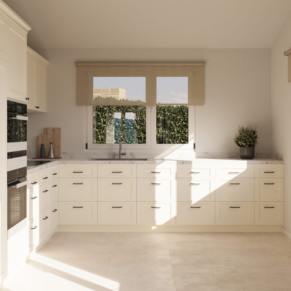 VP.03_MOB INT_LEVEL.02_COCINA 001_Post